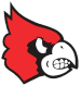 Arlington Cardinals