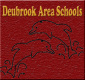 Deubrook